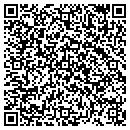 QR code with Sender & Assoc contacts
