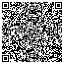 QR code with Nyk Lines NA contacts