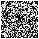 QR code with AKC Distributing contacts