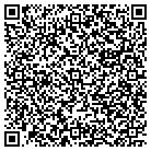 QR code with Loyal Order Of Moose contacts