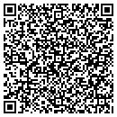 QR code with Advanced Engineering contacts