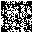 QR code with A C & Z LTD contacts