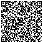 QR code with A Classic Touch Salon contacts