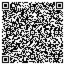 QR code with Akron-Canton Airport contacts