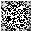QR code with Hubbard & Hubbard contacts