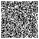 QR code with Born Galleries contacts