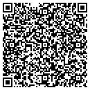 QR code with Watson Hardware contacts
