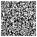 QR code with Earl Risner contacts