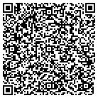 QR code with Dennys Dynamic Karaoke contacts