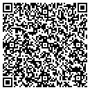 QR code with Law Cortube Co contacts