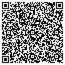 QR code with Andrew L Archer DO contacts