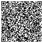 QR code with Buckeye-Tack Lumber Building contacts