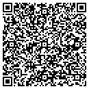 QR code with Welty Building Co contacts