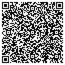 QR code with B & E Trading contacts
