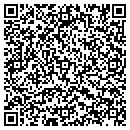 QR code with Getaway Bar & Grill contacts