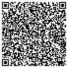 QR code with Excel Architectural Inc contacts