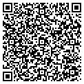 QR code with TCS contacts