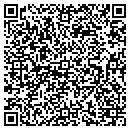 QR code with Northeast Box Co contacts