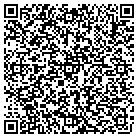QR code with Patterson Wild Life Control contacts
