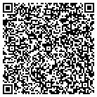 QR code with Wilson's Building & More contacts
