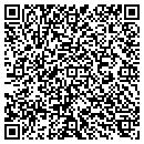 QR code with Ackermans Fine Foods contacts