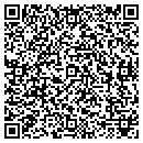 QR code with Discount PC Books Co contacts