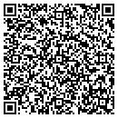 QR code with Doc's Pest Control contacts