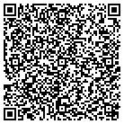 QR code with Jin Jia Global Printing contacts
