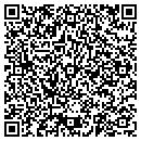 QR code with Carr Family Trust contacts