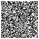 QR code with Tobacco Center contacts