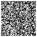 QR code with Video Update Inc contacts