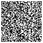 QR code with Tumbleweed Trading Post contacts