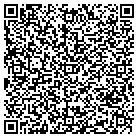 QR code with David D Williams Appraisals Co contacts