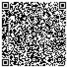 QR code with Martins Day Care Center Inc contacts