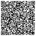 QR code with Dwayne Lee's Art Studio contacts