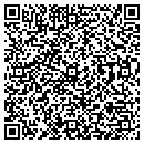QR code with Nancy Haddix contacts