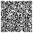 QR code with Rodney Dale McGovney contacts
