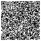 QR code with Guardian Fire Protection LLC contacts
