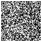 QR code with Advanced Home Analysis contacts