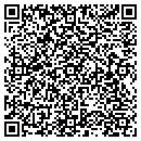 QR code with Champion Signs Inc contacts
