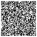 QR code with Frnaklin Lorenz contacts