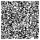 QR code with Northeastern Pools & Spas contacts