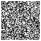 QR code with Buddy's Carpet & Flooring contacts