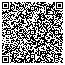 QR code with Abbey Run contacts