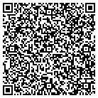 QR code with Dynapac Communications contacts