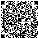 QR code with Alpha Cad Home Design contacts