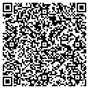 QR code with Sunny Side Meats contacts