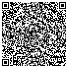 QR code with ABC Seamless Siding contacts