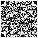 QR code with American Glassmith contacts