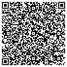 QR code with Creative Graphics Of Ohio contacts